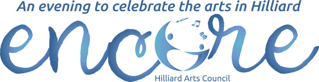 Encore | Hilliard, Ohio